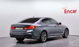 BMW 520 ������ ������* ��������� ���� �� ��������*  | Mobile.bg � ����� ������ 2