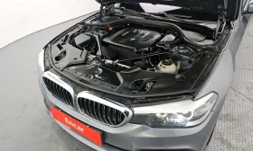 BMW 520 ������ ������* ��������� ���� �� ��������*  | Mobile.bg � ����� ������ 17