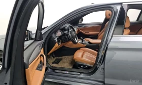 BMW 520 ������ ������* ��������� ���� �� ��������*  | Mobile.bg � ����� ������ 6