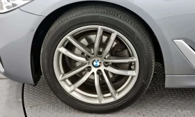 BMW 520 ������ ������* ��������� ���� �� ��������*  | Mobile.bg � ����� ������ 5