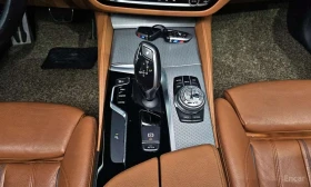 BMW 520 ������ ������* ��������� ���� �� ��������*  | Mobile.bg � ����� ������ 9