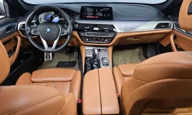 BMW 520 ������ ������* ��������� ���� �� ��������*  | Mobile.bg � ����� ������ 7