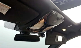 BMW 520 ������ ������* ��������� ���� �� ��������*  | Mobile.bg � ����� ������ 15