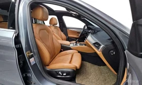 BMW 520 ������ ������* ��������� ���� �� ��������*  | Mobile.bg � ����� ������ 16