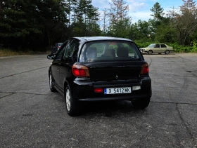 Toyota Yaris 1.5 T-Sport - 3250 € - 25173612 5