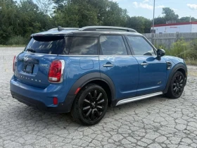 Mini Cooper S - 11655 € - 81206052 5