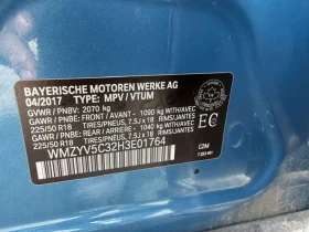 Mini Cooper S - 11655 € - 81206052 15