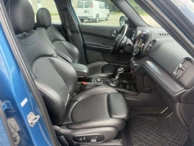 Mini Cooper S - 11655 € - 81206052 11