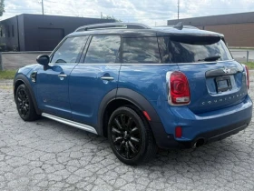 Mini Cooper S - 11655 € - 81206052 3