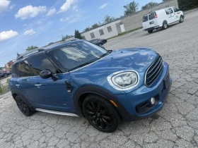 Mini Cooper S - 11655 € - 81206052 9