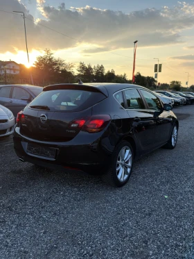Opel Astra 1.4 T | Cosmo | Navi | 150 000 ��. | ��� | Mobile.bg � ����� ������ 6