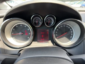 Opel Astra 1.4 T | Cosmo | Navi | 150 000 ��. | ��� | Mobile.bg � ����� ������ 12