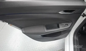 VW Golf VIII 2.0 TDI Premium* Камера* Подгрев | Auto.bg — изображение 14