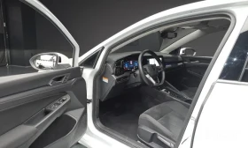 VW Golf VIII 2.0 TDI Premium* Камера* Подгрев | Auto.bg — изображение 15