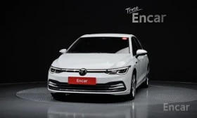 VW Golf VIII 2.0 TDI Premium* Камера* Подгрев | Auto.bg — изображение 3