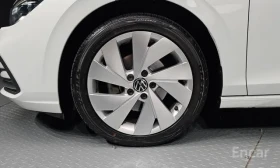 VW Golf VIII 2.0 TDI Premium* Камера* Подгрев | Auto.bg — изображение 8