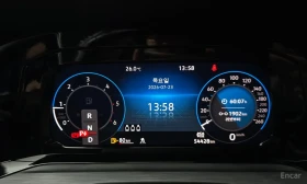 VW Golf VIII 2.0 TDI Premium* Камера* Подгрев | Auto.bg — изображение 7