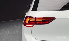 VW Golf VIII 2.0 TDI Premium* Камера* Подгрев | Auto.bg — изображение 11