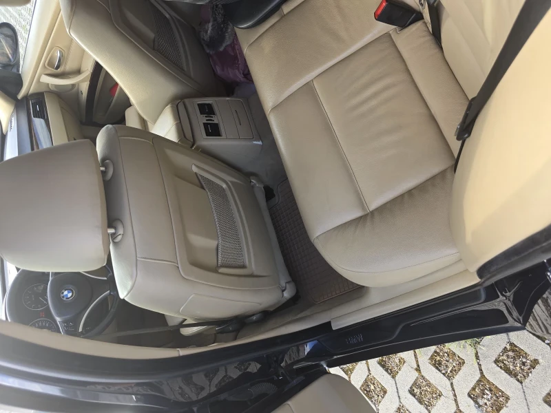 BMW 330 330xi, снимка 6 - Автомобили и джипове - 52665706