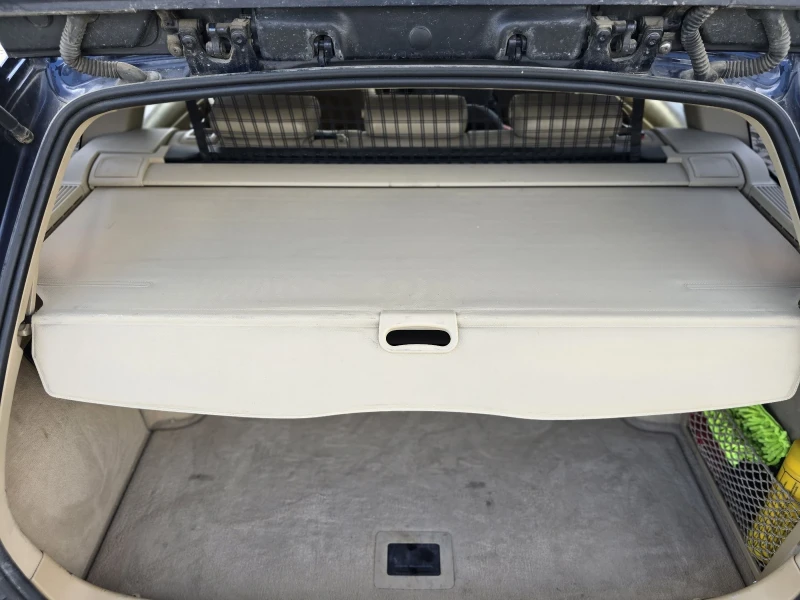 BMW 330 330xi, снимка 8 - Автомобили и джипове - 52665706