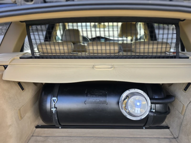 BMW 330 330xi, снимка 7 - Автомобили и джипове - 52665706