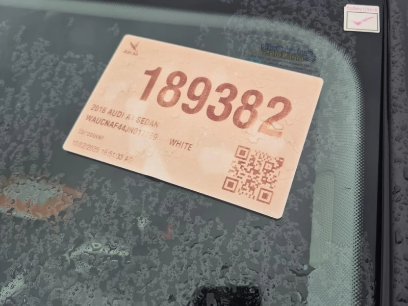 Audi A4 * TECHNIK * CARFAX * БЕЗ ПЪРВОНАЧАЛНА ВНОСКА, снимка 14 - Автомобили и джипове - 52855786