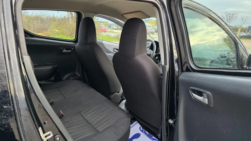 Suzuki Alto ПРОМОЦИЯ, снимка 10 - Автомобили и джипове - 52860657