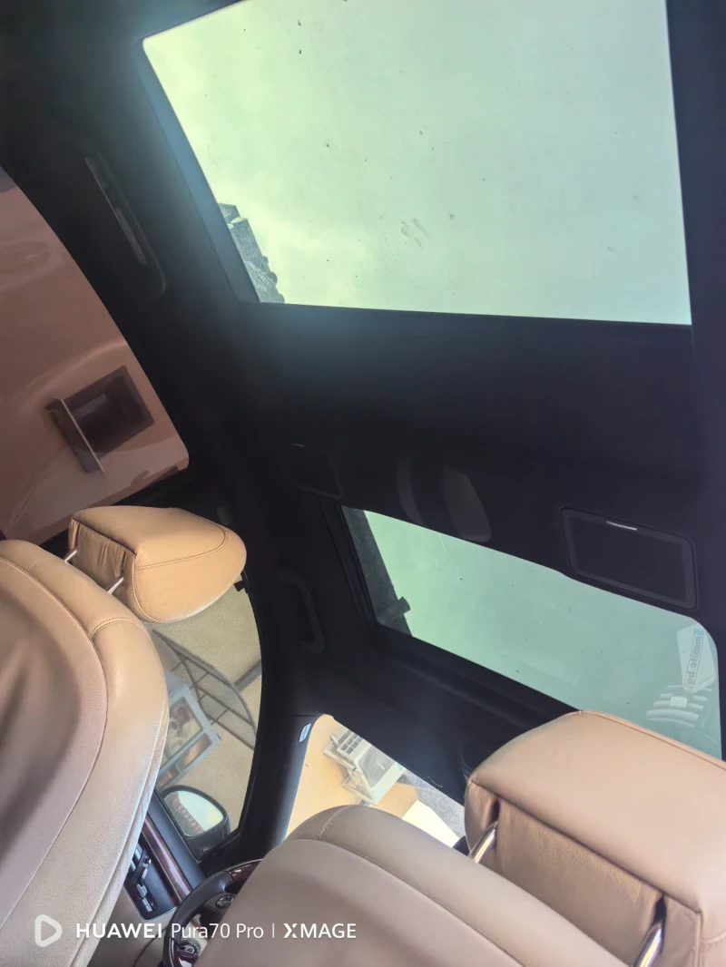 Mercedes-Benz S 320 3.2cdi long , снимка 8 - Автомобили и джипове - 52921451