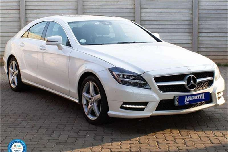 Mercedes-Benz CLS 10-Броя!!! W218!!! 250,,3504MATIK,,500 BENZIN!!!, снимка 16 - Автомобили и джипове - 46854790