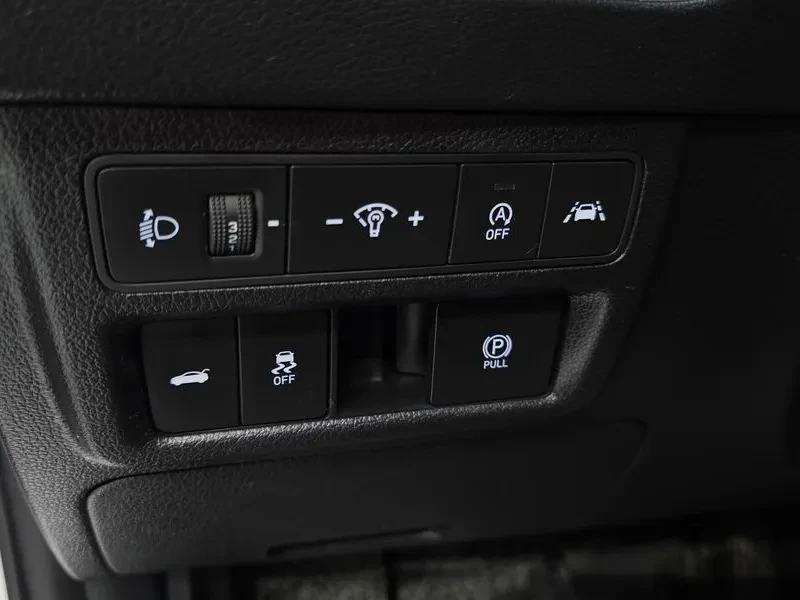Hyundai Sonata 2.0 - САМО 30% АВАНС, снимка 14 - Автомобили и джипове - 55998011