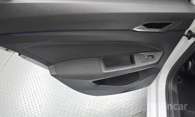 VW Golf VIII 2.0 TDI Premium* ������* ������� | Mobile.bg � ����������� 14