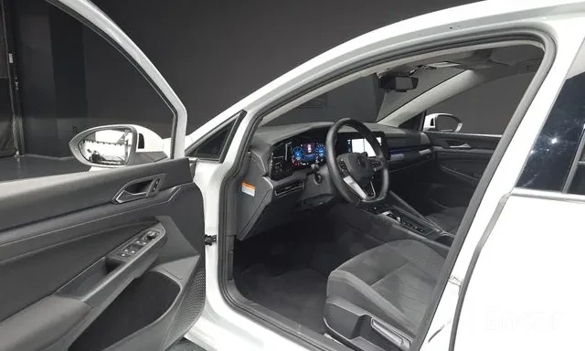 VW Golf VIII 2.0 TDI Premium* ������* ������� | Mobile.bg � ����������� 15