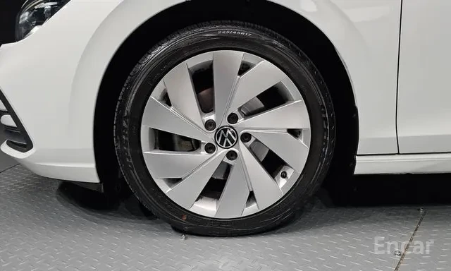 VW Golf VIII 2.0 TDI Premium* ������* ������� | Mobile.bg � ����������� 8
