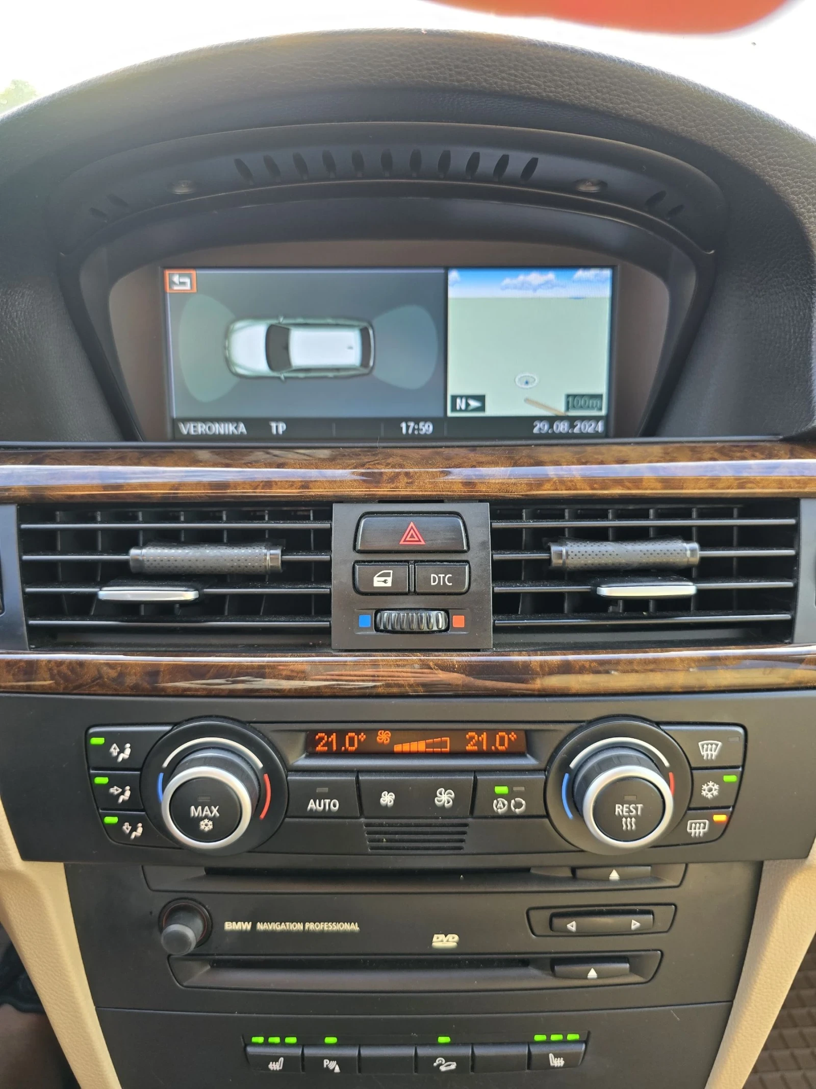 BMW 330 330xi | Mobile.bg   11