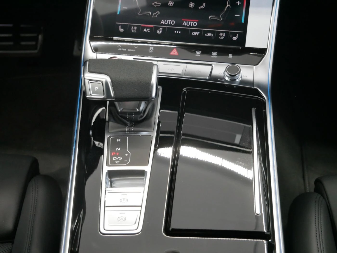 Audi Rs6 PERFORMANCE B&O MATRIX PANORAMA | Mobile.bg   12