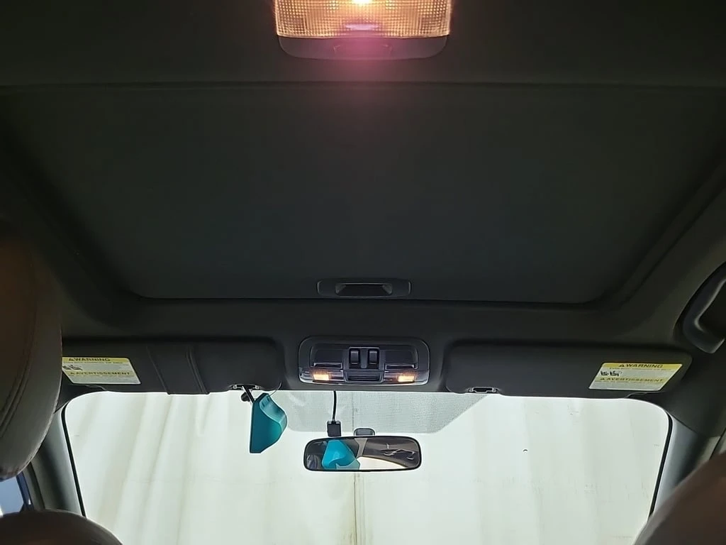 Subaru WRX * SPORT TECH * CARFAX *    | Mobile.bg   13