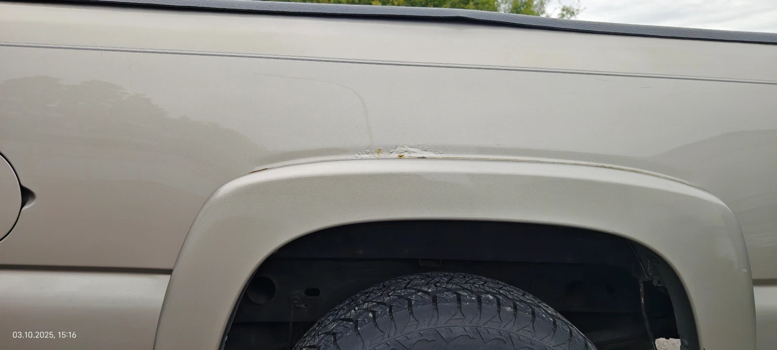 Chevrolet Silverado | Mobile.bg   5