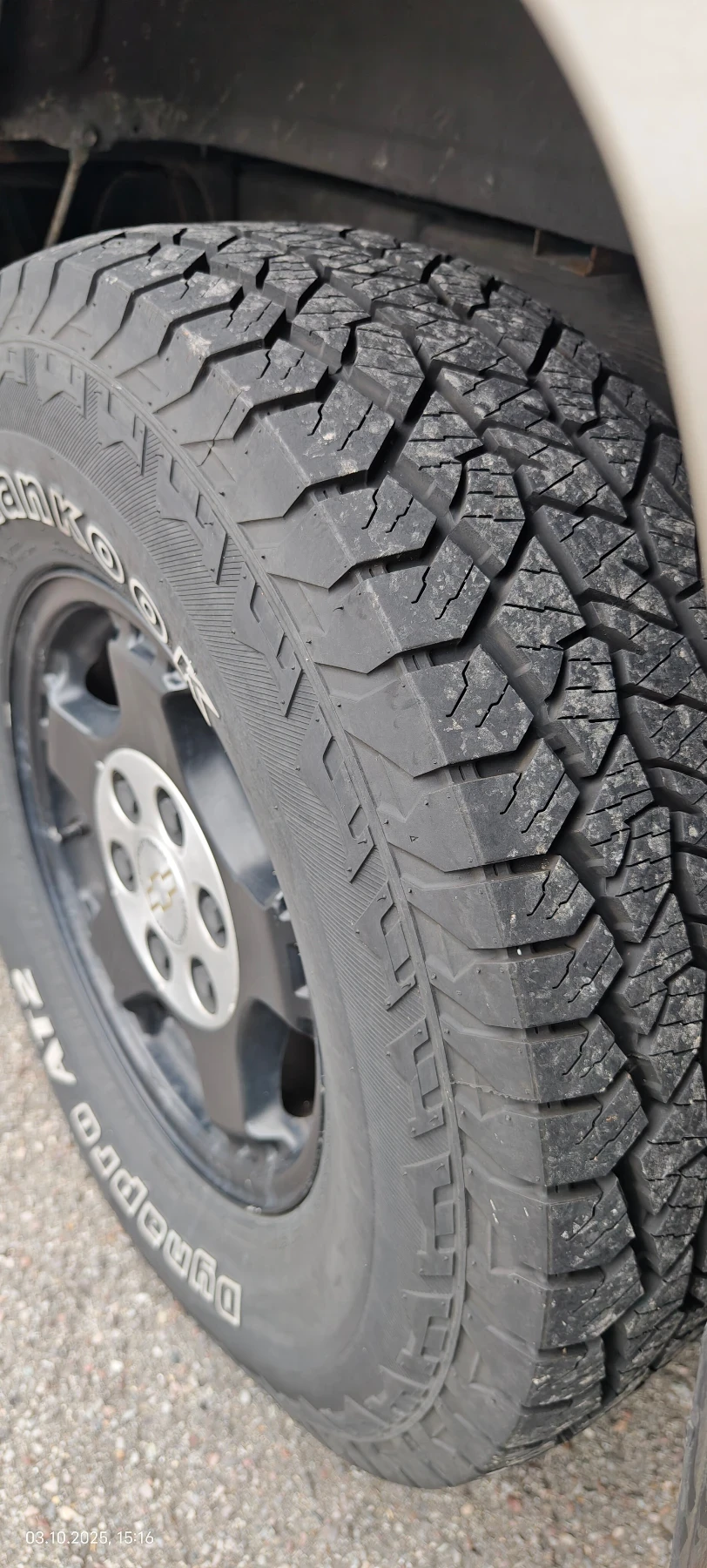 Chevrolet Silverado | Mobile.bg   7