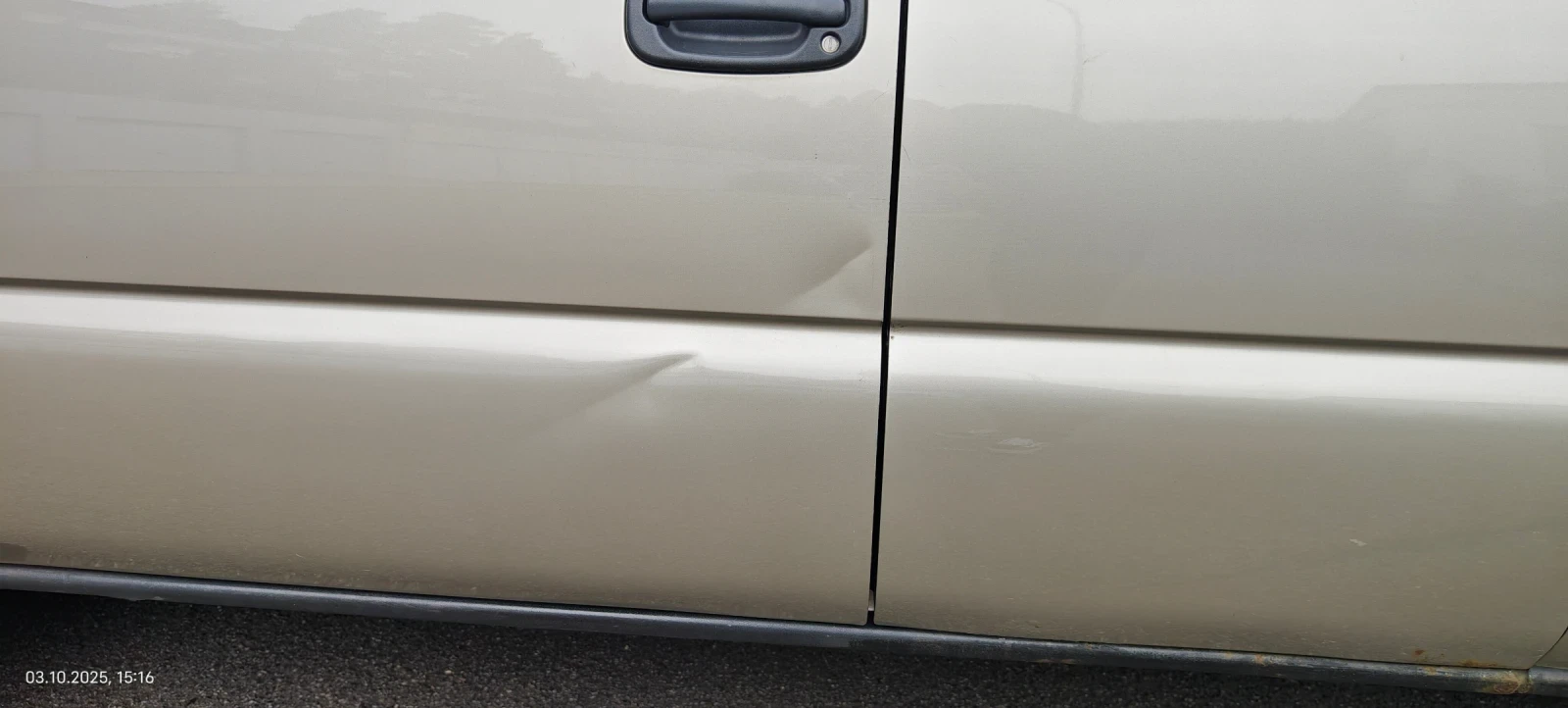 Chevrolet Silverado | Mobile.bg   8