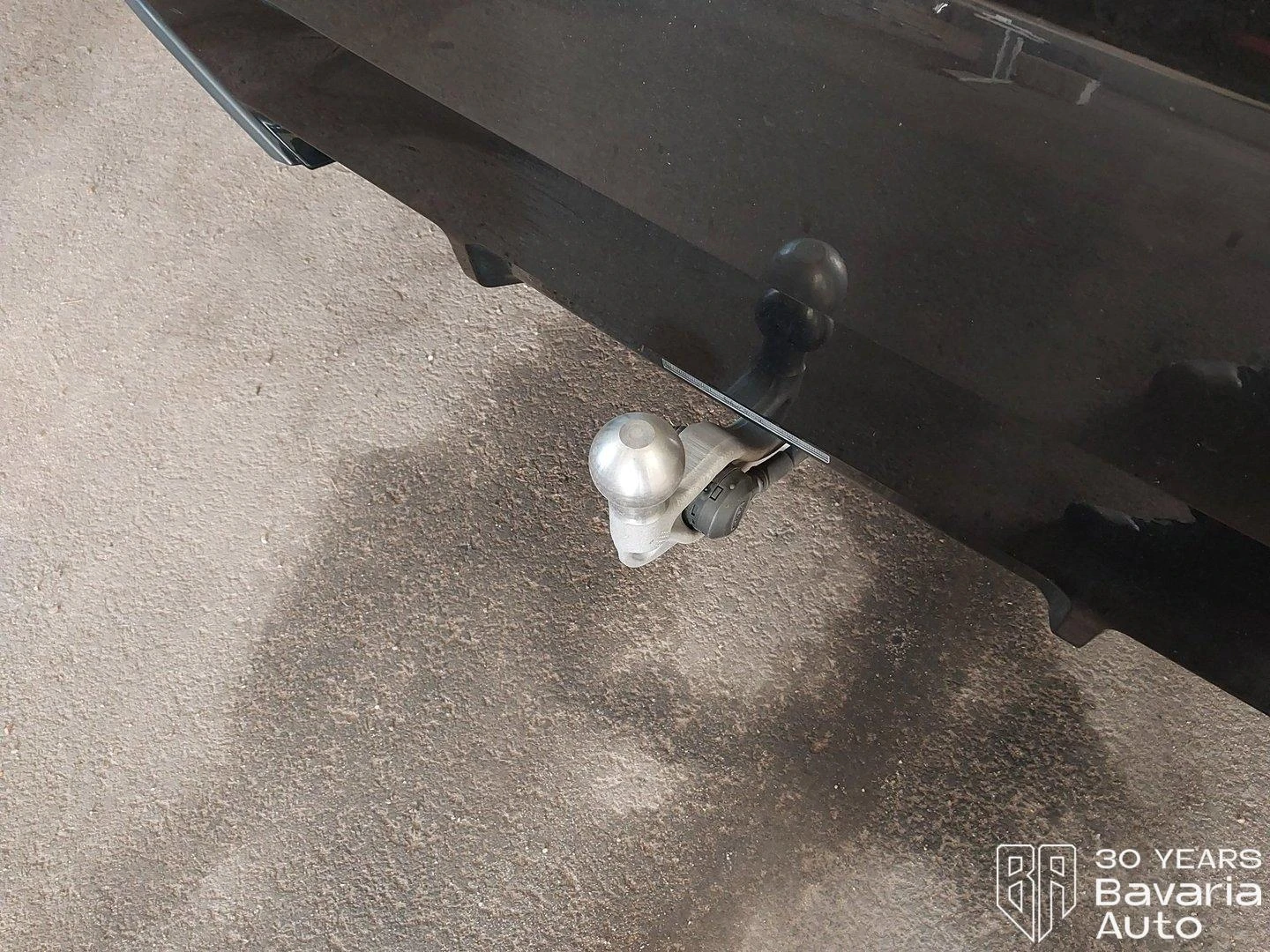 BMW 520 d M Sport Paket Steptronic | Mobile.bg   12