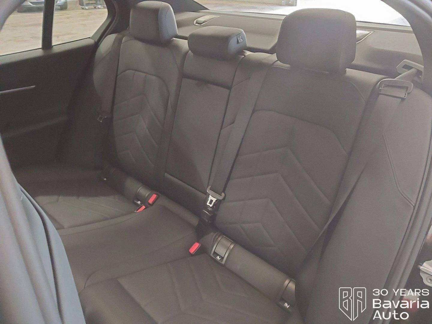 BMW 520 d M Sport Paket Steptronic | Mobile.bg   8