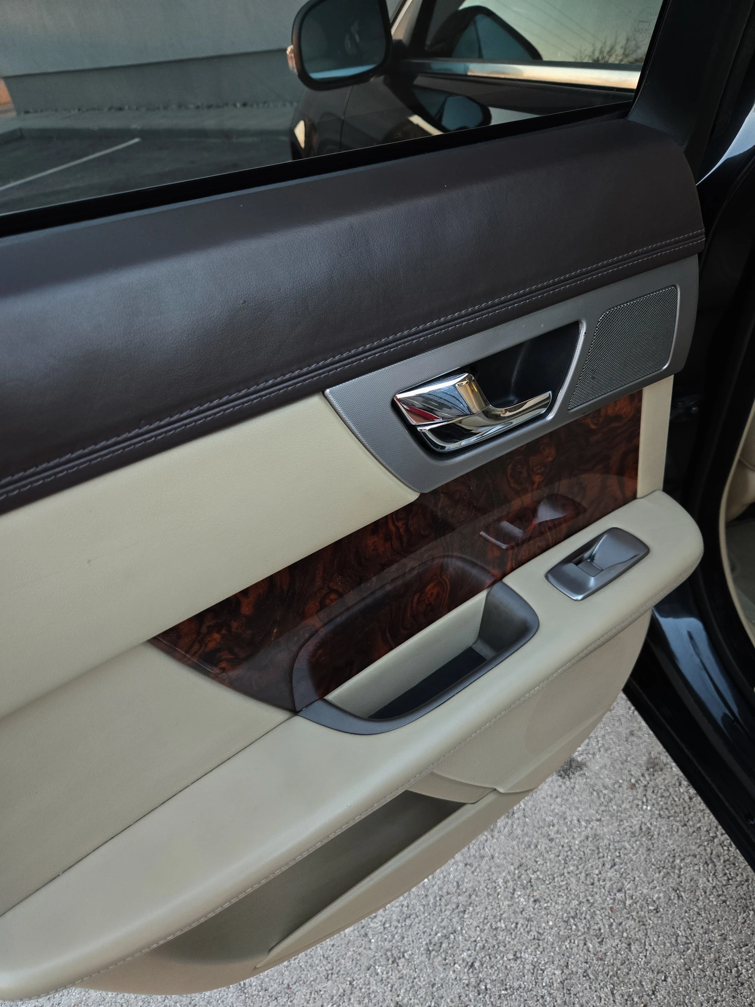 Jaguar Xf | Mobile.bg � ����������� 12