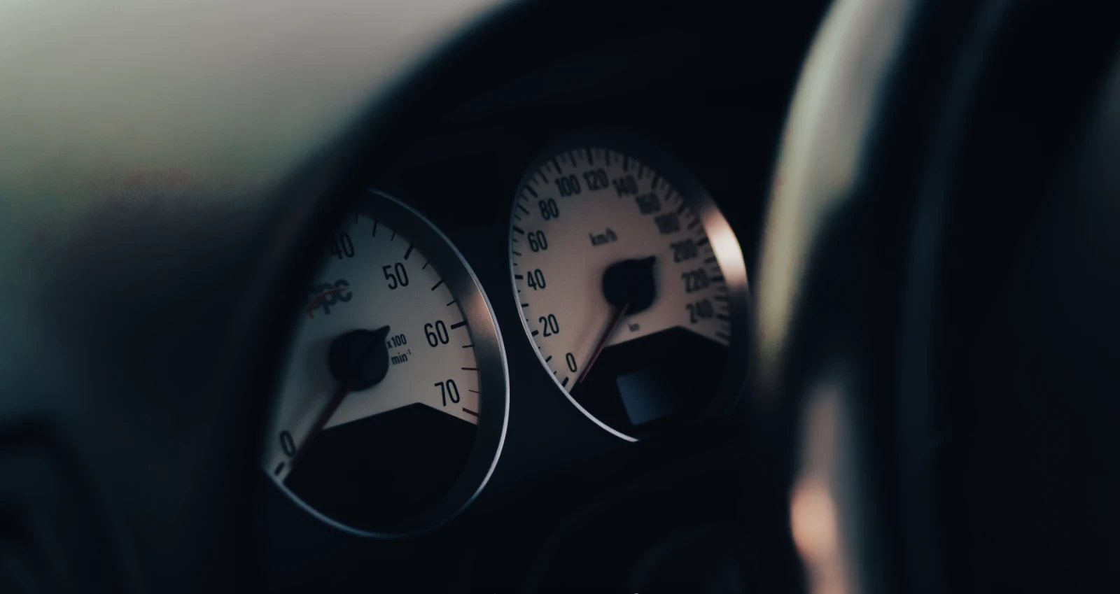 Opel Astra OPC 2 | Mobile.bg � ����������� 14