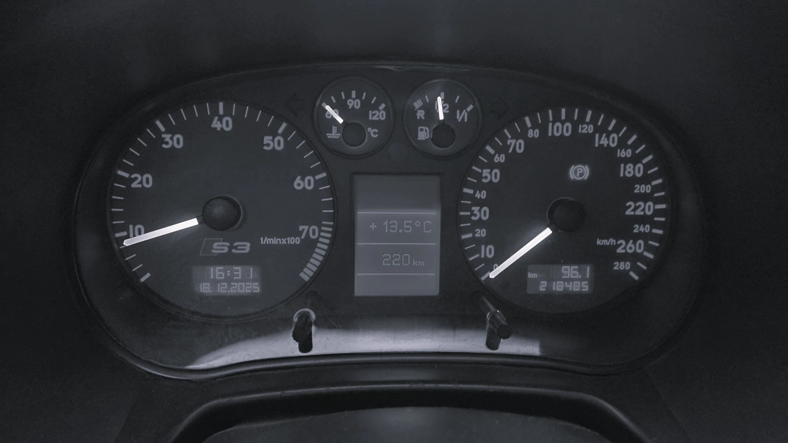 Audi S3 AMK | Mobile.bg � ����������� 9