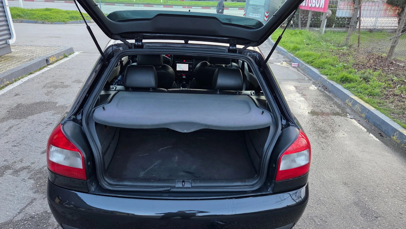 Audi S3 AMK | Mobile.bg � ����������� 6