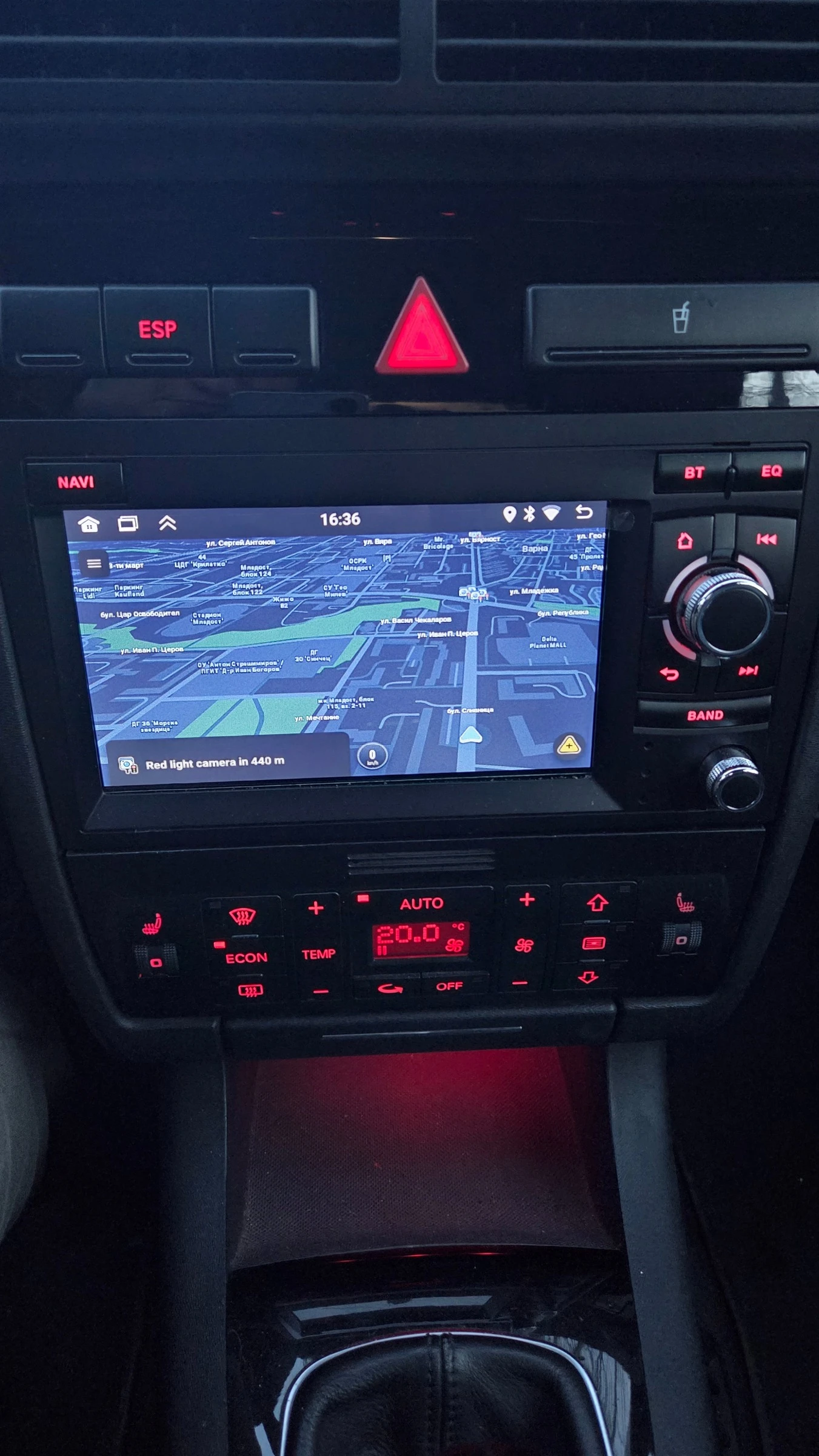 Audi S3 AMK | Mobile.bg � ����������� 13