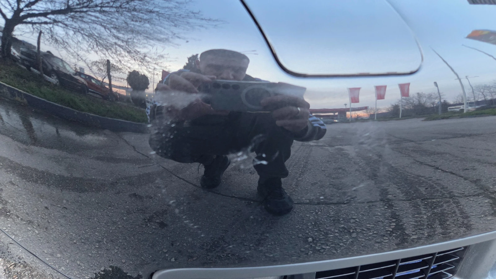 Audi S3 AMK | Mobile.bg � ����������� 17