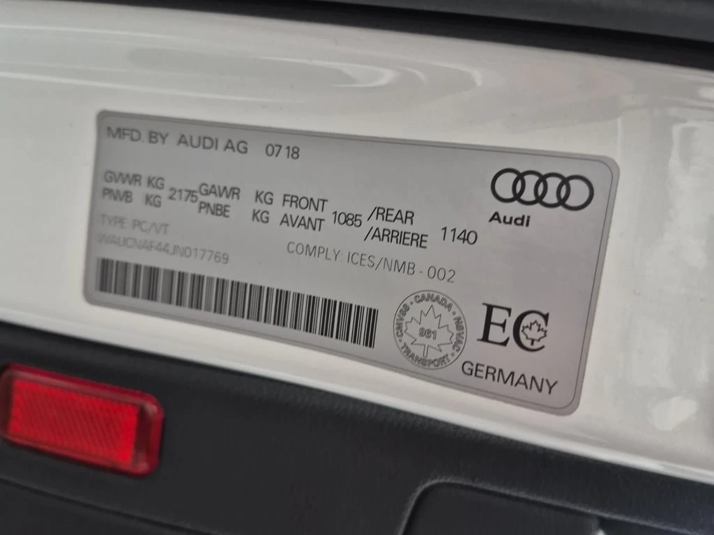 Audi A4 * TECHNIK * CARFAX * ��� ������������ ������ | Mobile.bg � ����������� 15