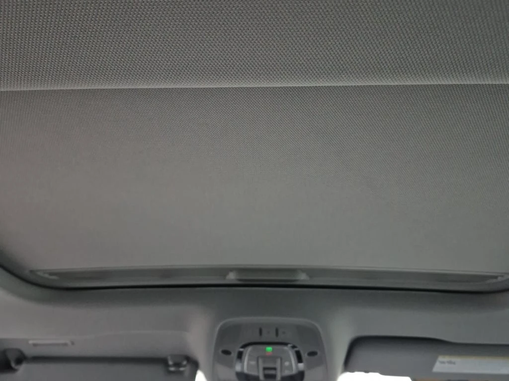 Audi A4 * TECHNIK * CARFAX * ��� ������������ ������ | Mobile.bg � ����������� 13