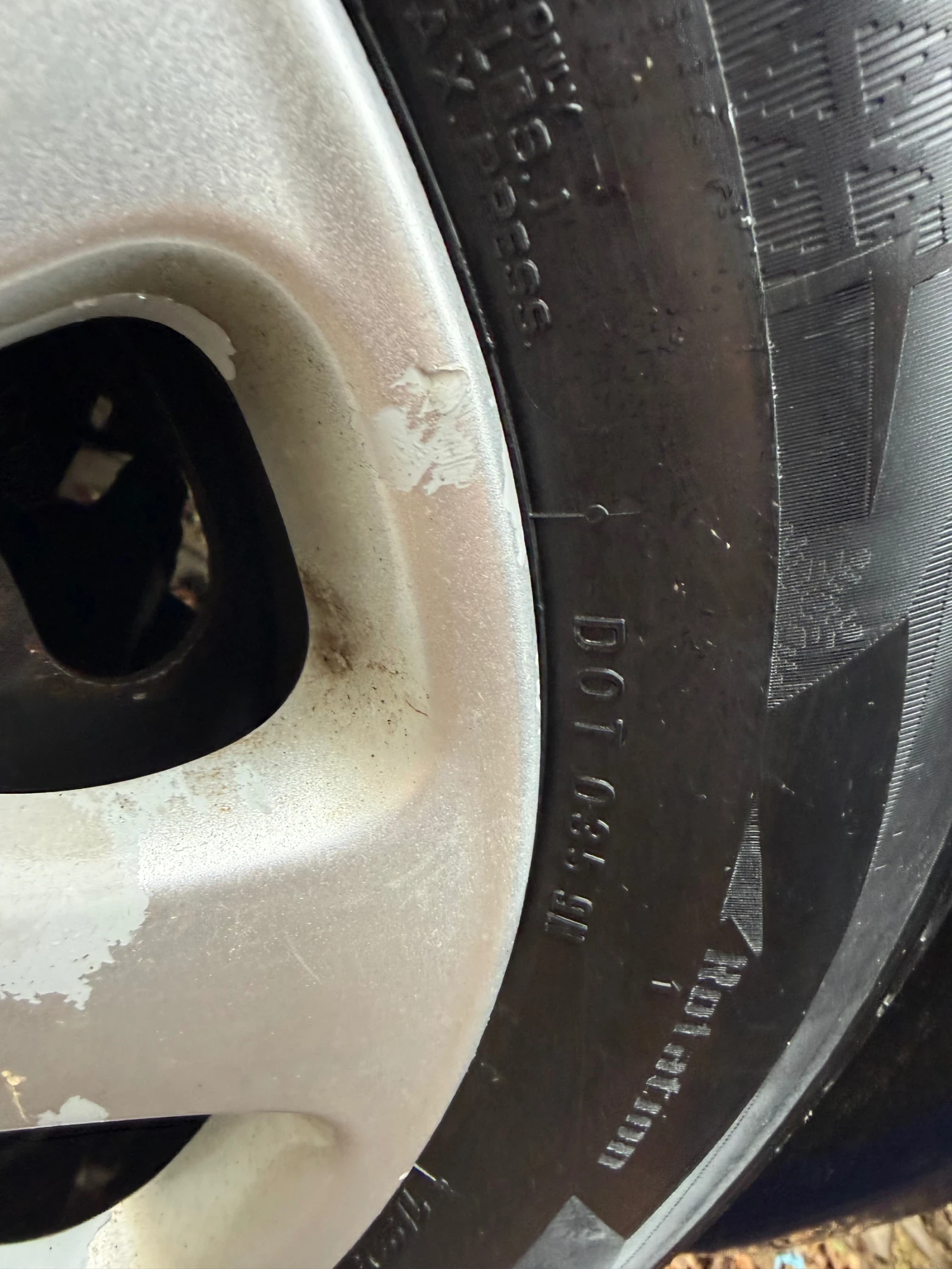 Peugeot 307 1.6 HDi, 109 �.� | Mobile.bg � ����������� 7